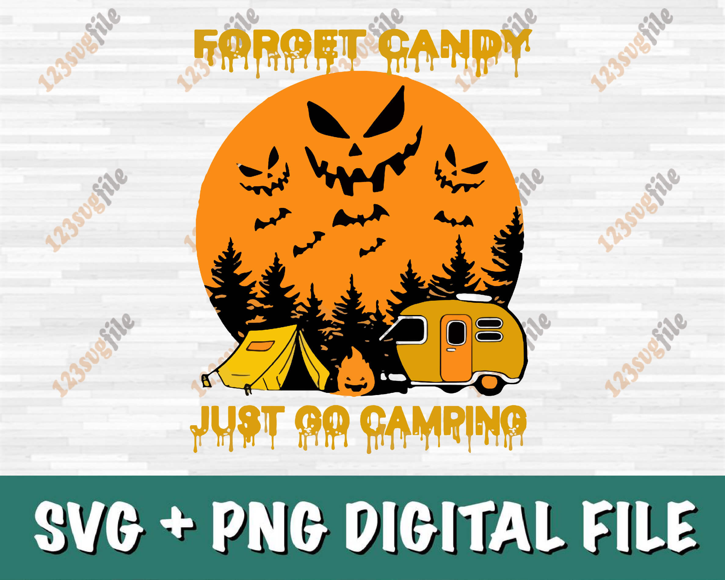 Free Free 193 Camping Cricut Svg SVG PNG EPS DXF File