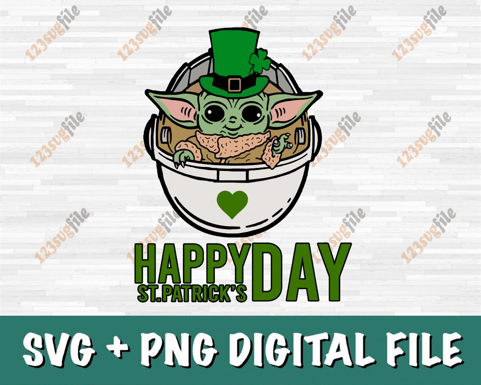 Free Free 142 Baby Yoda Happy Birthday Svg SVG PNG EPS DXF File