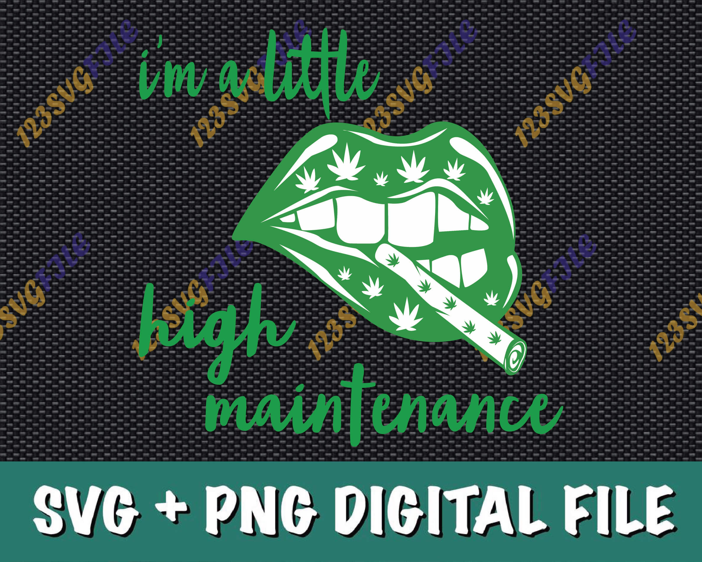 Free Free 99 Mermaid Weed Svg SVG PNG EPS DXF File