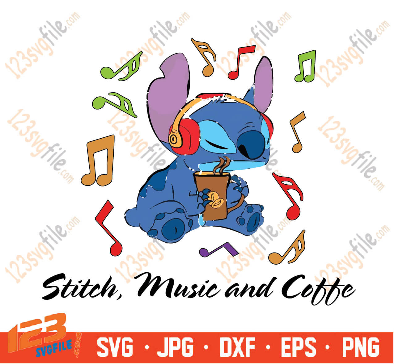 Free Free 72 Cricut Disney Coffee Svg SVG PNG EPS DXF File